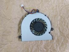 Вентилятор Hp&nbsp;15-BW000